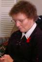 Picture_119_C.jpg