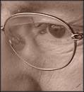 Picture_122_PROGRAM_EV_0_ISO_AUTO_125_NARROWEST_METER_AND_FOCUS_C.jpg