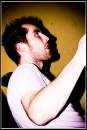 Picture_180.jpg