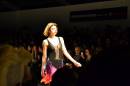 Picture_229.jpg