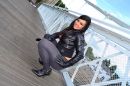 Picture_382.jpg