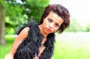 Picture_871_pp_Paige_Retouched.jpg