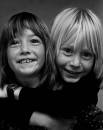 Piggyback_Portrait_small.jpg