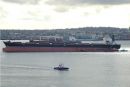 Pinnacle_14_HAYES_-_An_EMIGRANT_SHIP_DUBLIN_BAY_SUNSET_86_X_58_cm_C.jpg