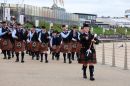Pipe_Band_on_the_Promenade_800.JPG