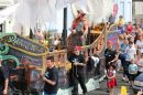 Pirates_of_Portrush_-_kerr_street.jpg