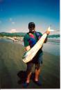 Playa_Tambor_1996.JPG