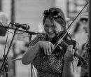 Poole_Quay_-_Folk-1.JPG