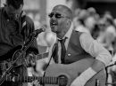 Poole_Quay_-_Folk-2.JPG