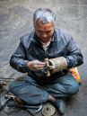 Prayer_wheel_repair-1.jpg