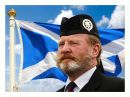 Pride-of-Scotland.jpg