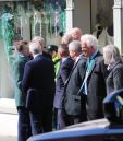 Princess_Anne_meets_800.jpg