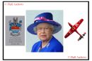QUEEN_ELIZABETH_II_JUBILEE_2012.jpg