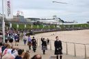 Queen_Elizabeth_Pipe_Band_800.JPG