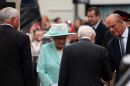 Queen_and_Duke_no_watermark_2014.jpg