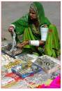 RAJASTHAN_WOMAN.jpg