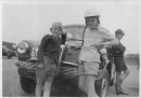 Racing-Driver800.jpg