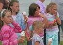 Raft-race-1-045.jpg