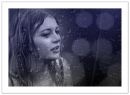 Rain6.jpg