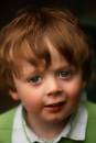 Rfinnmay2008.jpg