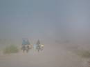 Riders_of_the_Storm_world.jpg