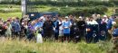 Rory_and_Darren_800.JPG