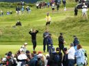 Rory_at_practice_800.JPG