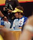 Rossi_4.JPG