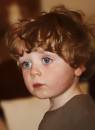 Rthoughtfulchild.jpg