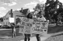 SAVE_OUR_CHILDREN_RALLY_20-SEPTEMBER-20_WM_rs_0004.jpg