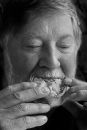 SCOTCH_PIES_2A_edited-1.jpeg