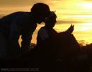 SILHOUETTE_2.jpg