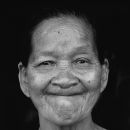 Sabah_portraits_3.jpg