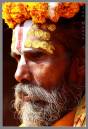 Saddhu.jpg