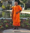 Saffron_Robe_DSCN0396.jpg