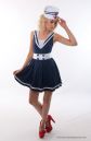Sailor_Siut.jpg