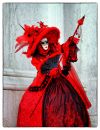 San_Giorgio-3044b_web.jpg