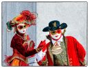 San_Giorgio-3045c_web.jpg