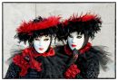 San_Giorgio-3076a_web.jpg