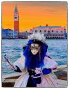 San_Giorgio-3112c_web.jpg