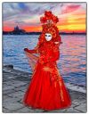 San_Giorgio-3172a_web.jpg