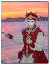San_Giorgoi-3164a_web.jpg