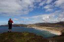 Sandwood_Bay_NW_Scotland.jpg