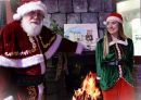 Santa_and_Elf_at_the_fireplace_800.JPG
