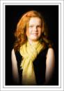 Sarah-0092.jpg