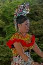 Sarawak_Day_06_041A.JPG