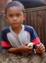 Sarawak_Day_08_048B.JPG