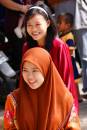 Sarawak_Day_10_018A.jpg