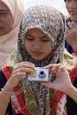 Sarawak_Day_10_022A.jpg