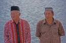 Sarawak_Day_10_027.jpg